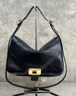 Balenciaga Bag OG