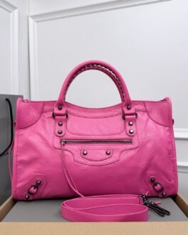 Balenciaga Bag OG