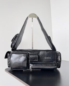 Balenciaga Bag OG
