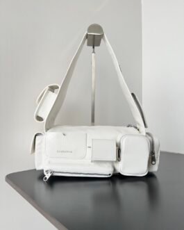 Balenciaga Bag OG