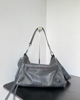 Balenciaga Bag OG