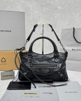 Balenciaga Bag OG