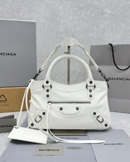 Balenciaga Bag OG