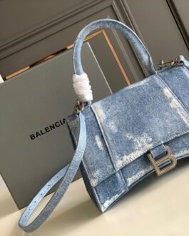 Balenciaga Bag OG