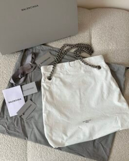 Balenciaga Bag OG
