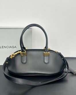 Balenciaga Bag OG