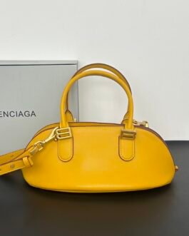 Balenciaga Bag OG
