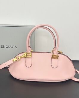 Balenciaga Bag OG