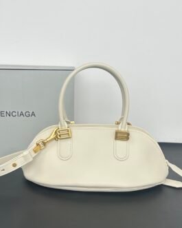 Balenciaga Bag OG