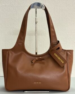 Balenciaga Bag OG