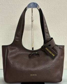 Balenciaga Bag OG