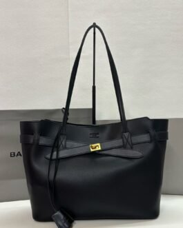 Balenciaga Bag OG