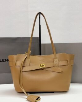 Balenciaga Bag OG