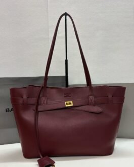 Balenciaga Bag OG
