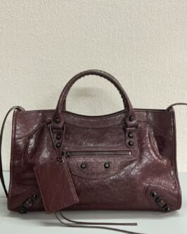 Balenciaga Bag OG