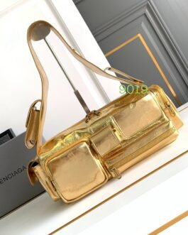 Balenciaga Bag OG