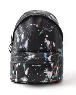 Balenciaga Bag OG