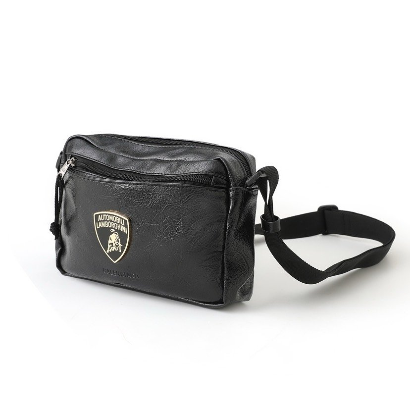 Balenciaga Bag OG