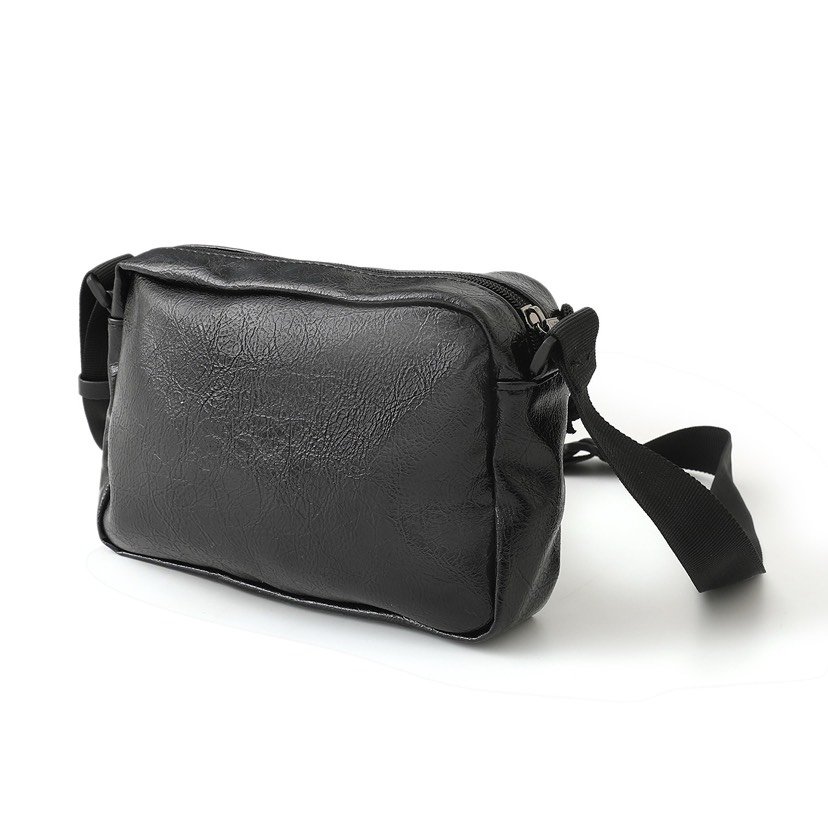 Balenciaga Bag OG - 图片 6
