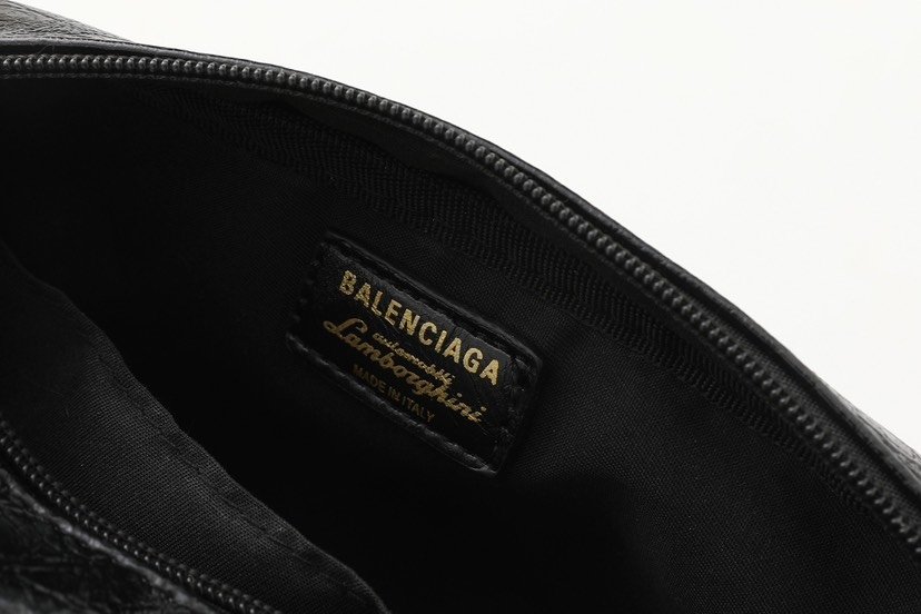 Balenciaga Bag OG - 图片 3