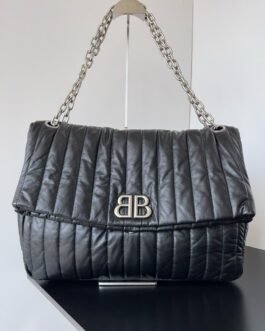 Balenciaga Bag OG