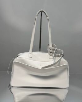 Balenciaga Bag OG