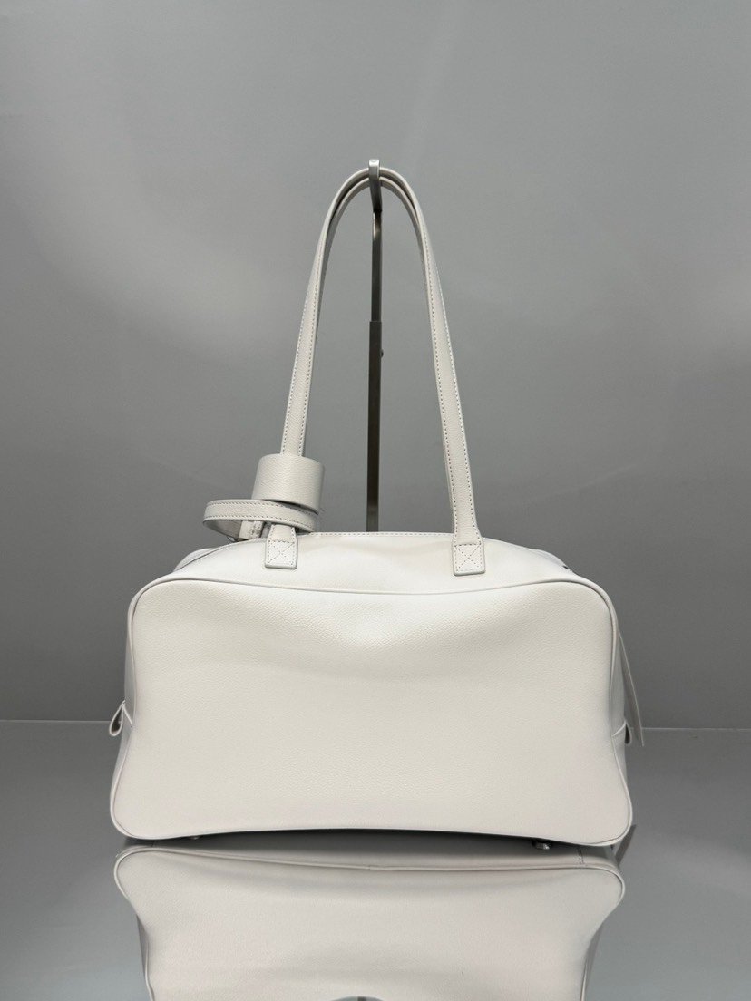 Balenciaga Bag OG - 图片 7