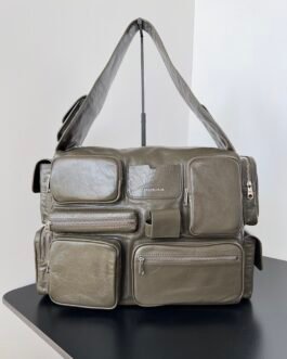 Balenciaga Bag OG