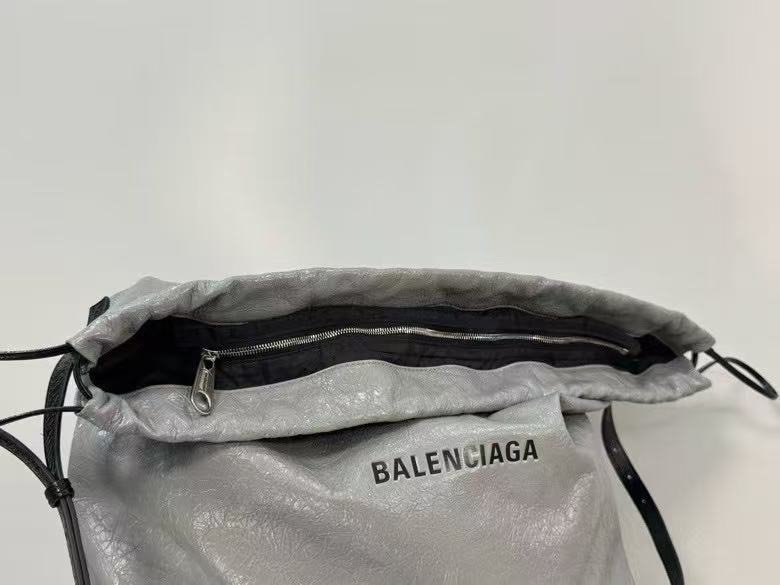 Balenciaga Bag OG - 图片 7