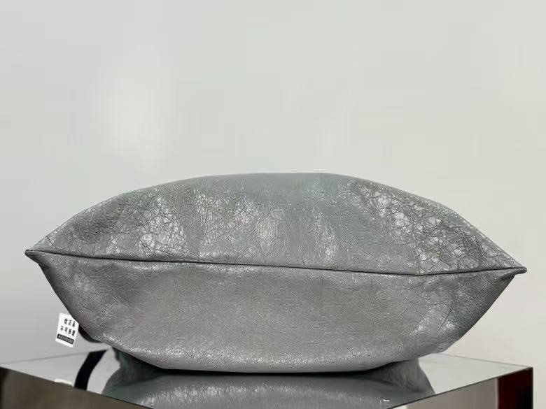 Balenciaga Bag OG - 图片 5