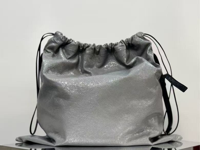 Balenciaga Bag OG - 图片 4