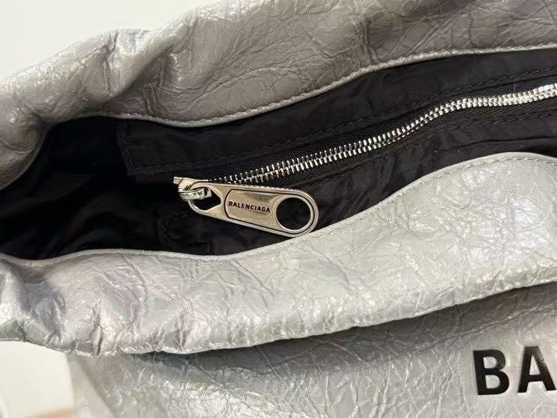 Balenciaga Bag OG - 图片 3