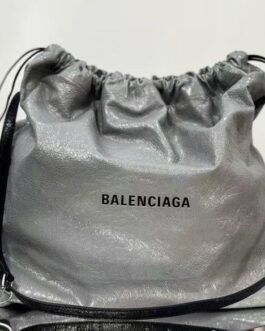 Balenciaga Bag OG