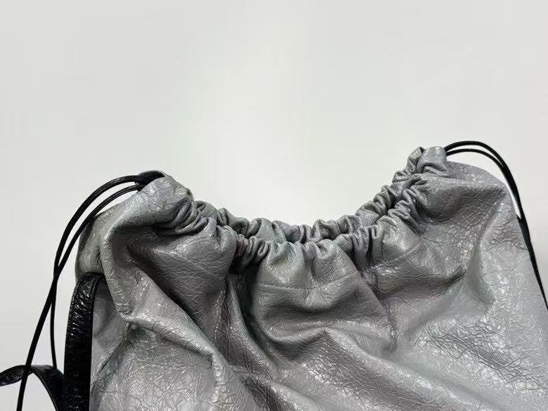 Balenciaga Bag OG - 图片 2
