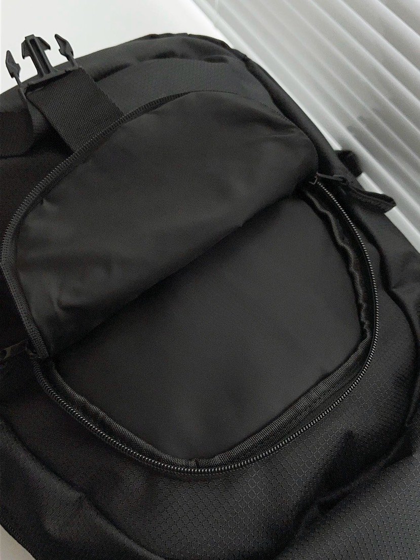 Balenciaga Bag OG - 图片 9