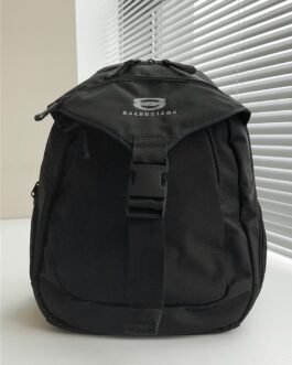 Balenciaga Bag OG