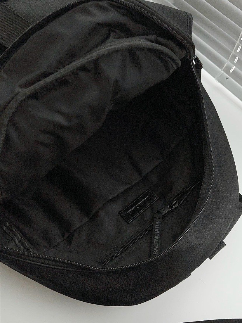 Balenciaga Bag OG - 图片 6