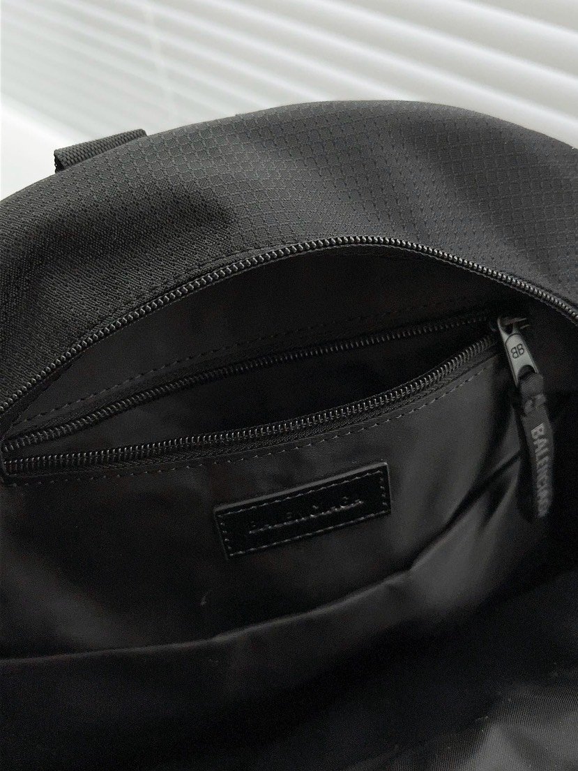Balenciaga Bag OG - 图片 3