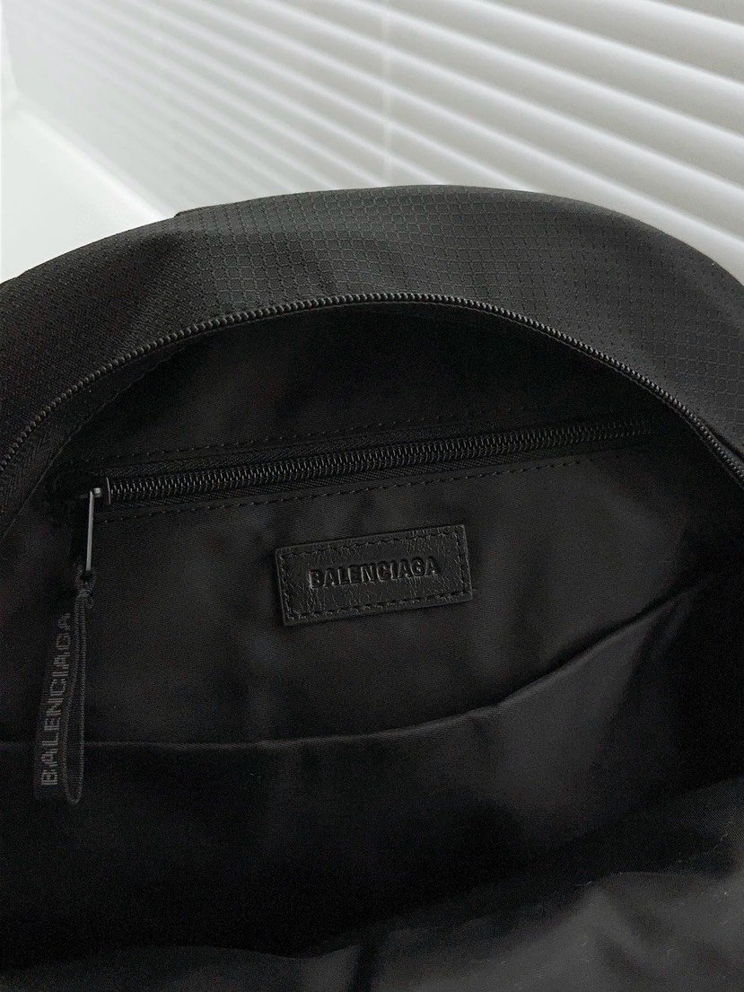 Balenciaga Bag OG - 图片 2