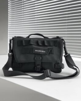 Balenciaga Bag OG