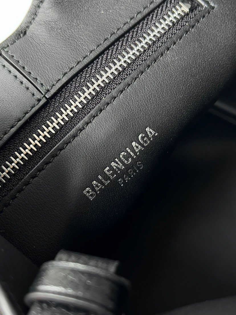 Balenciaga Bag OG - 图片 8