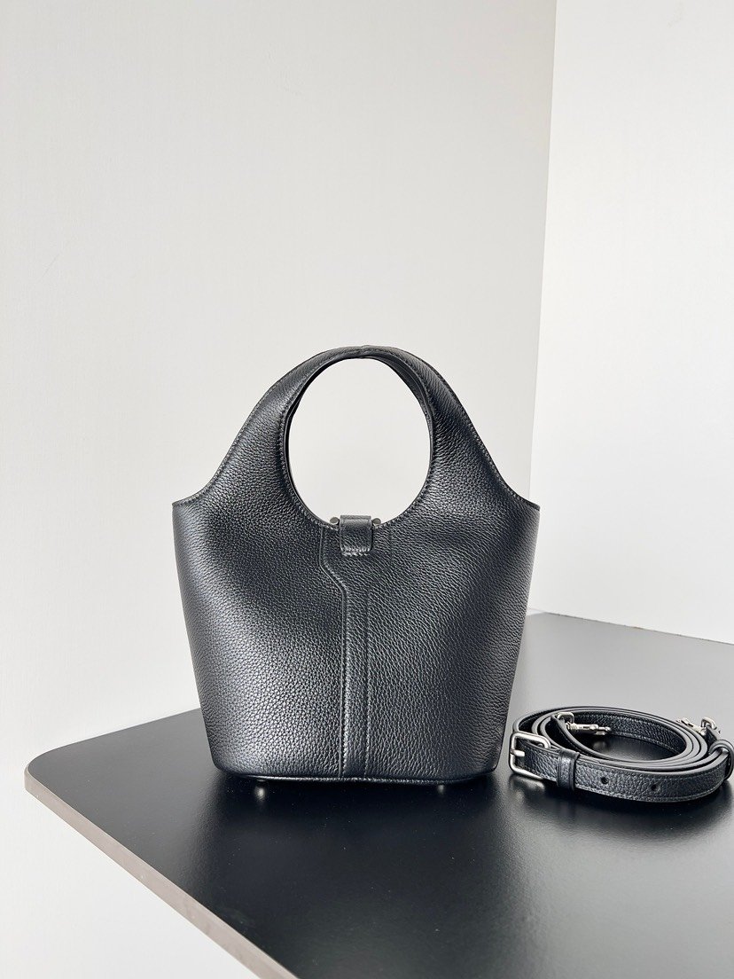 Balenciaga Bag OG - 图片 7