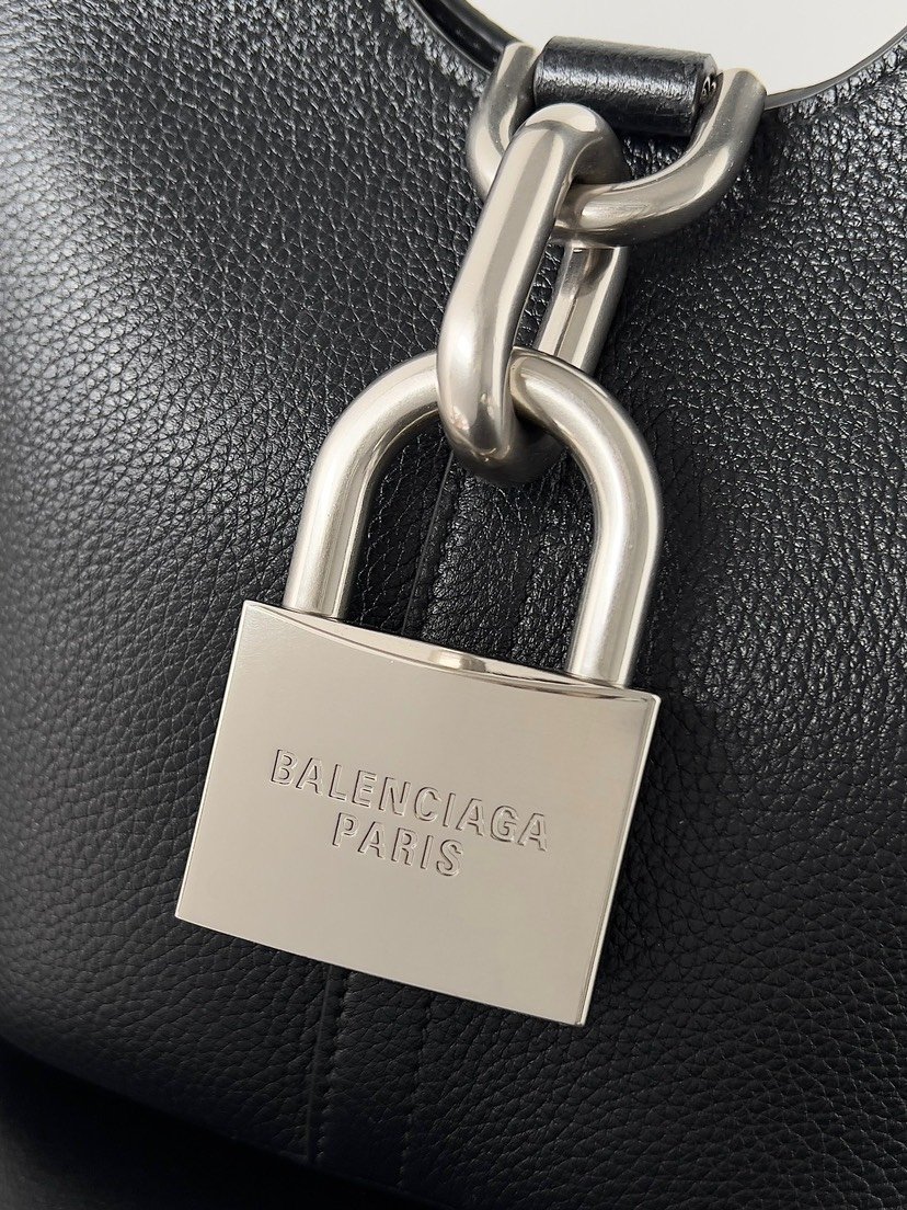 Balenciaga Bag OG - 图片 6
