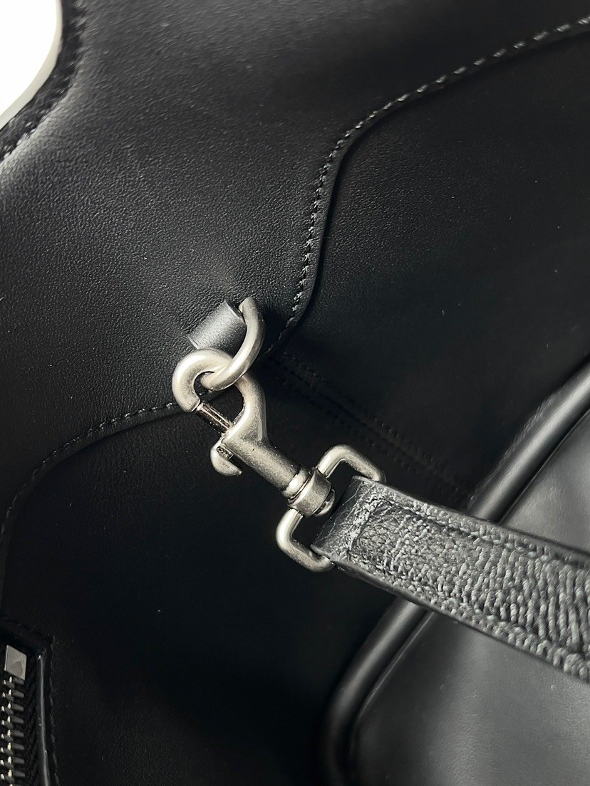 Balenciaga Bag OG - 图片 5