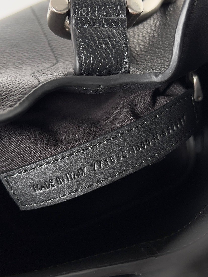 Balenciaga Bag OG - 图片 4