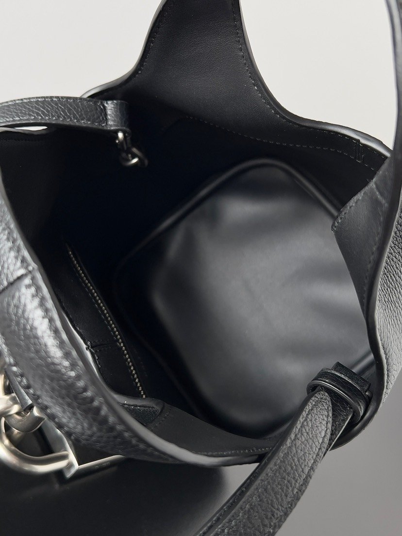 Balenciaga Bag OG - 图片 3