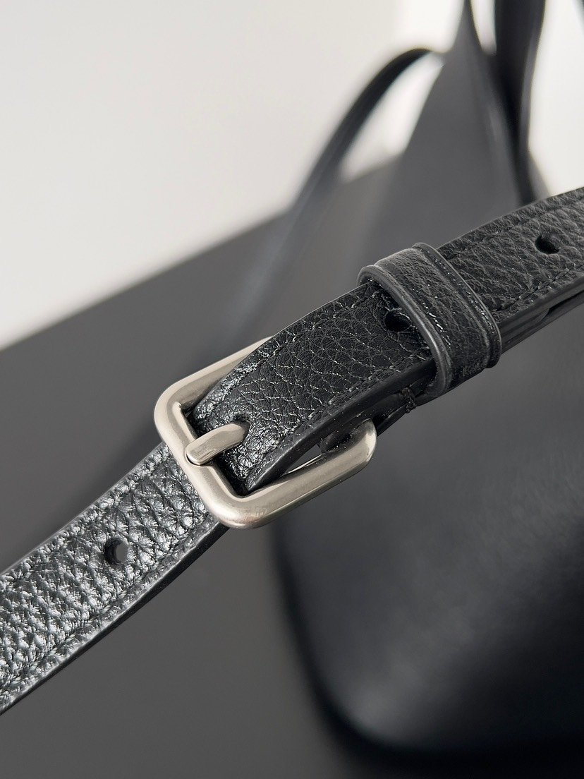Balenciaga Bag OG - 图片 2