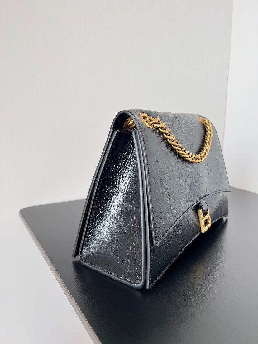 Balenciaga Bag OG - 图片 9