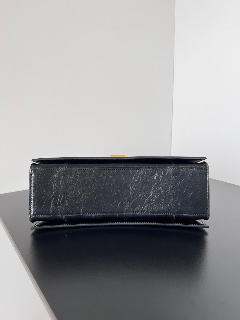 Balenciaga Bag OG - 图片 8