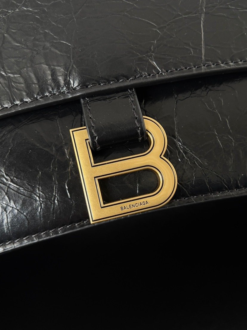 Balenciaga Bag OG - 图片 6